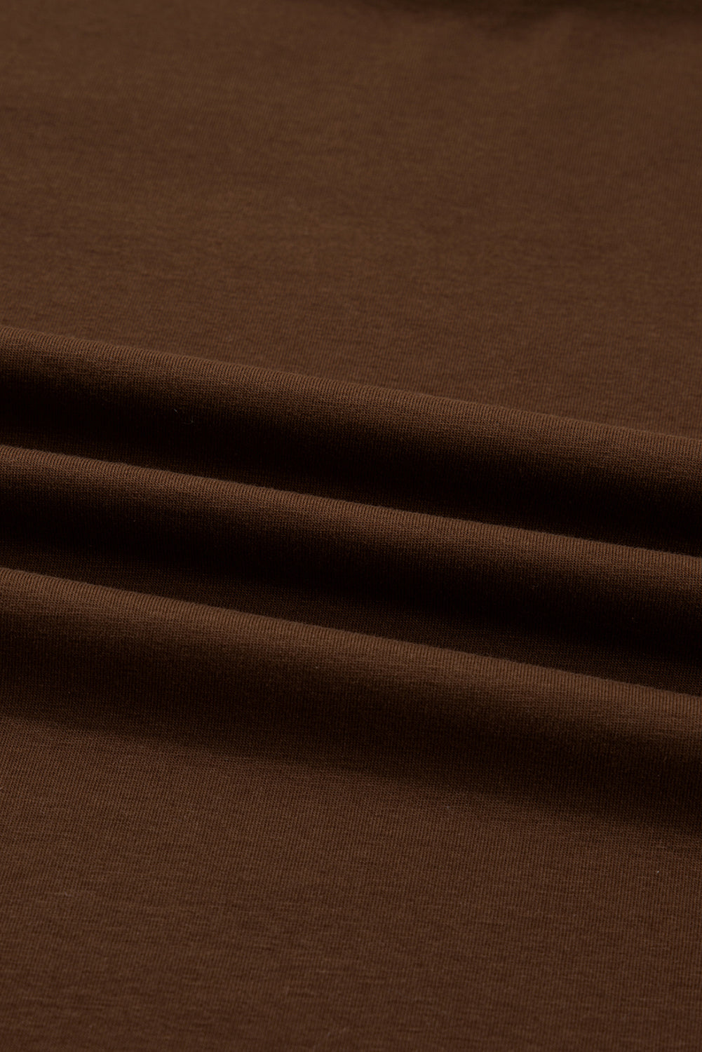 71907a7b9649794f