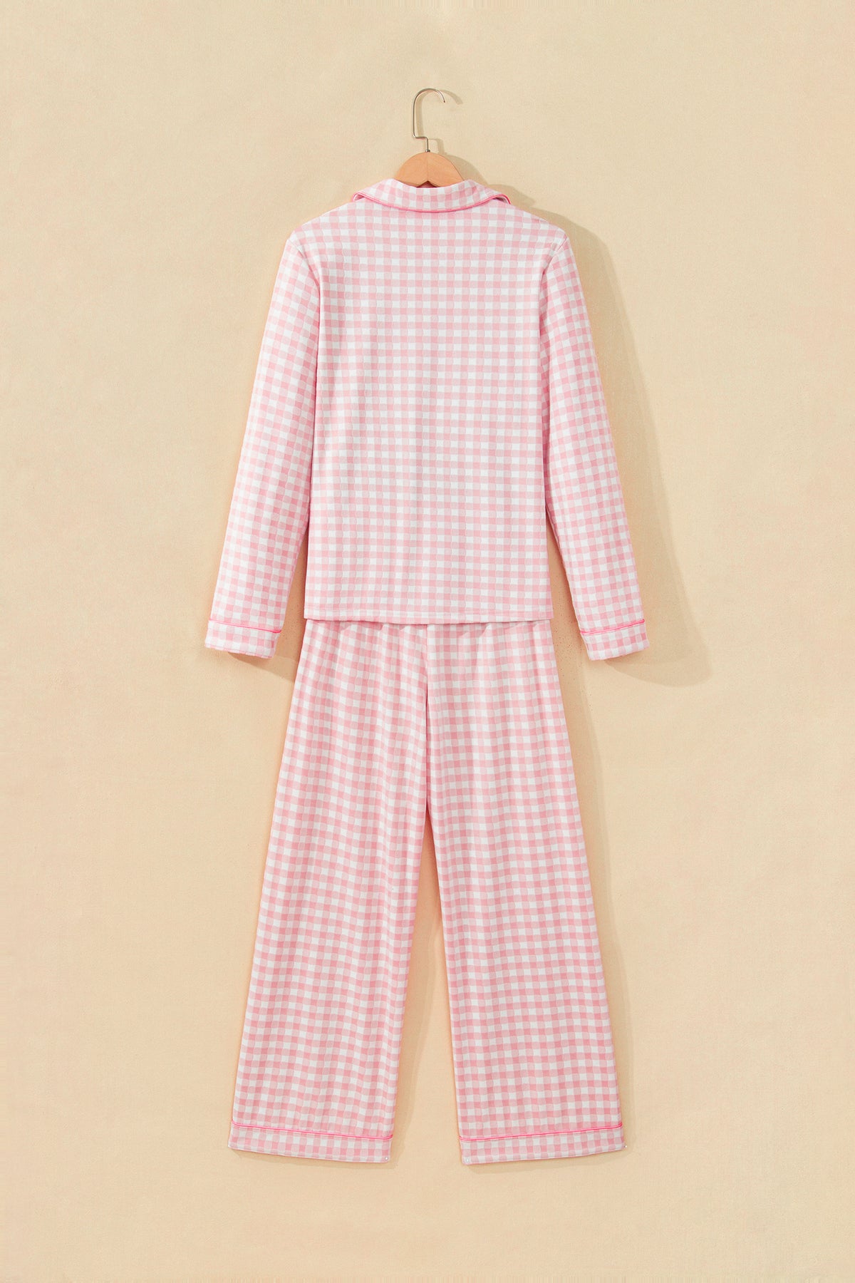 73cf82c2a1d91f66