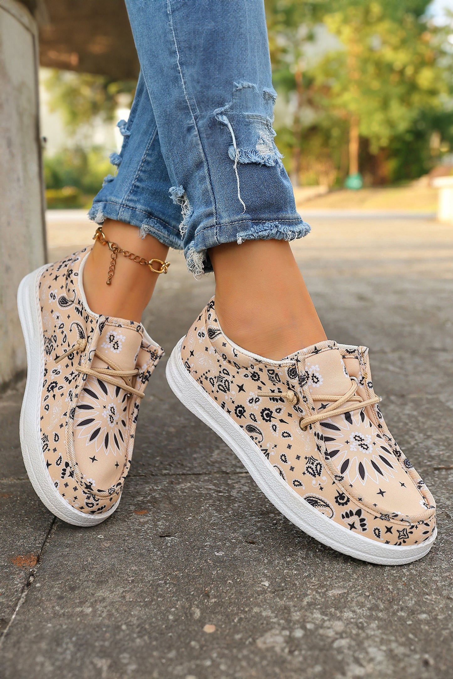 74772a866f5aa4c8