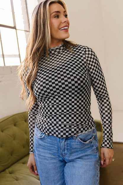75a8e39fdfd82439