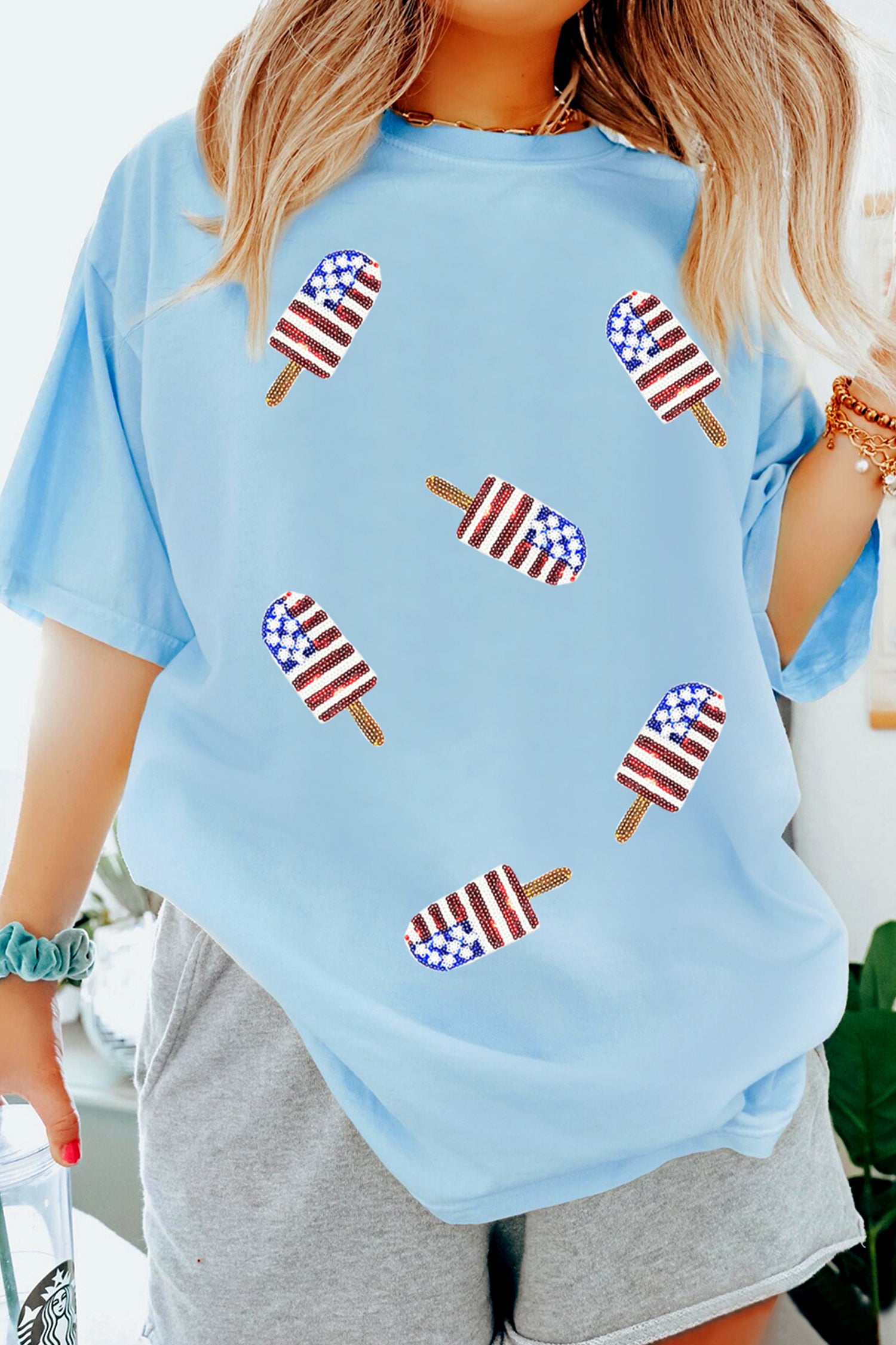 75af576c5aa17500