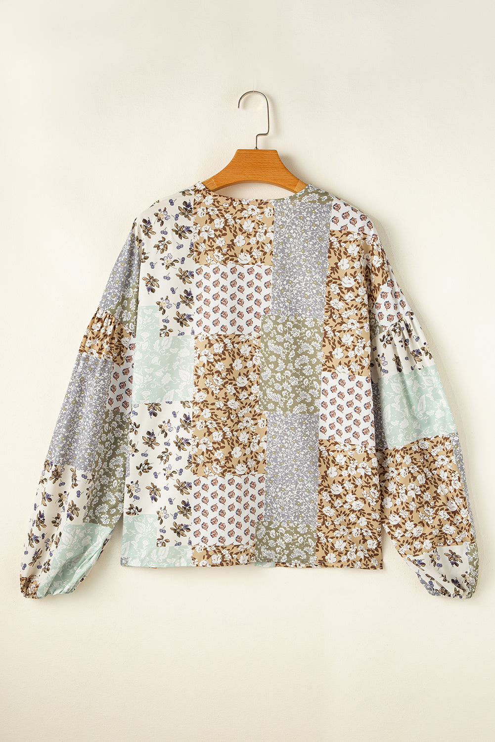 768e81ab6c02d2ba