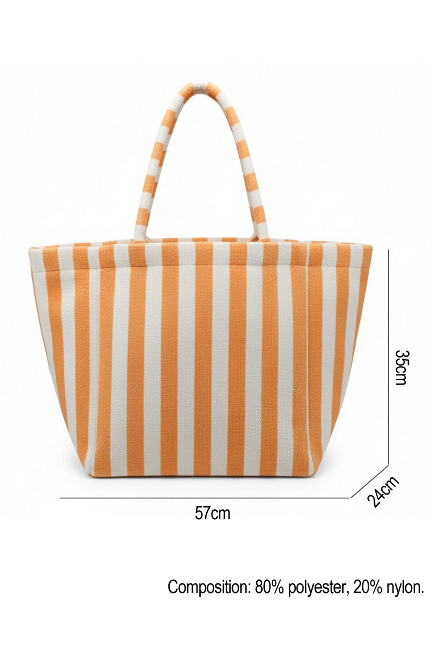 76942c63448cf893