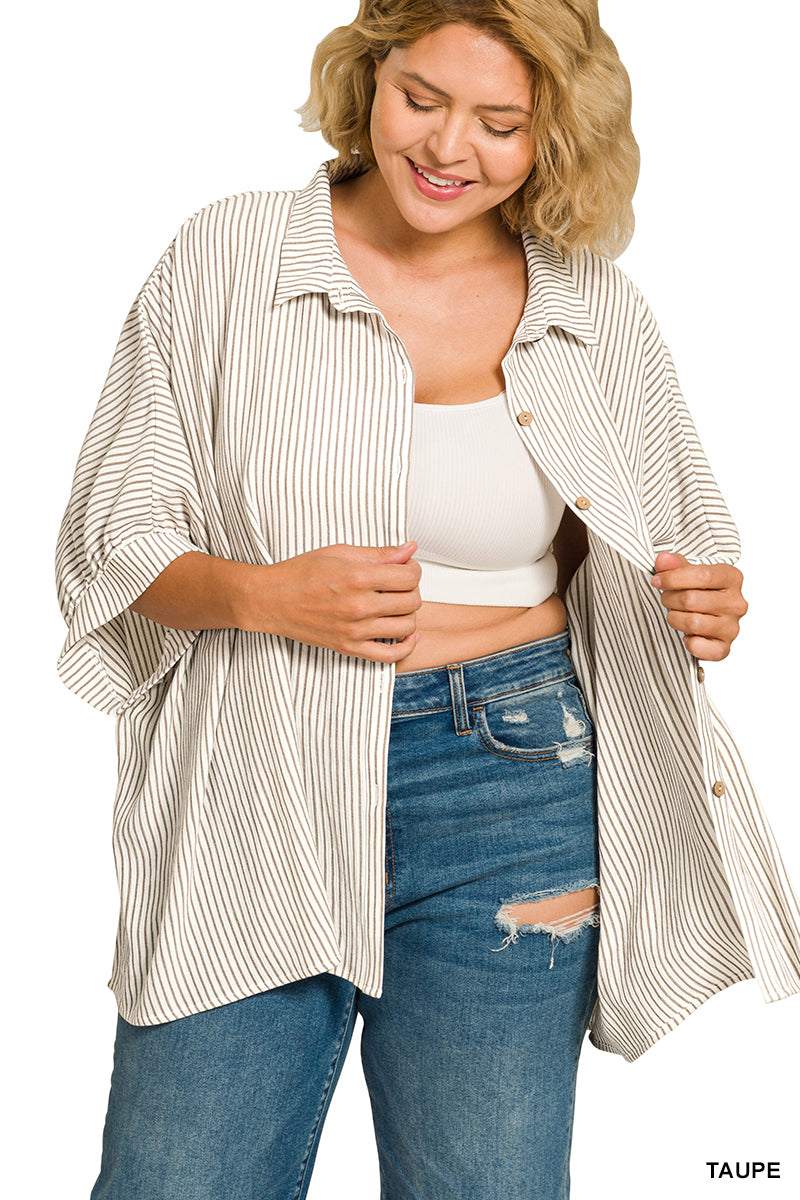 76b406d6-cf21-43bf-a785-bc1752e80714-Max