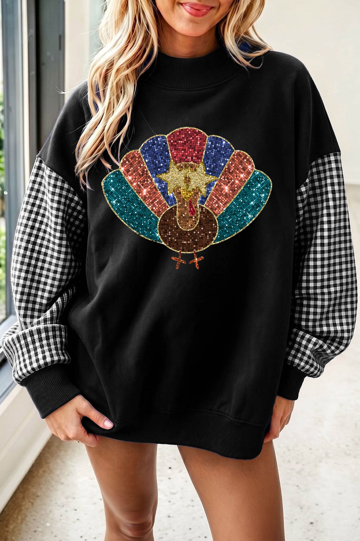 770c64b462f9395c