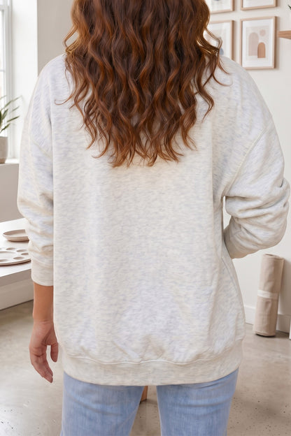 77905a1ede5dcaef