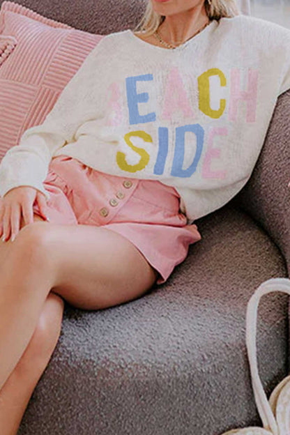 78d9fa2c634ff5e8