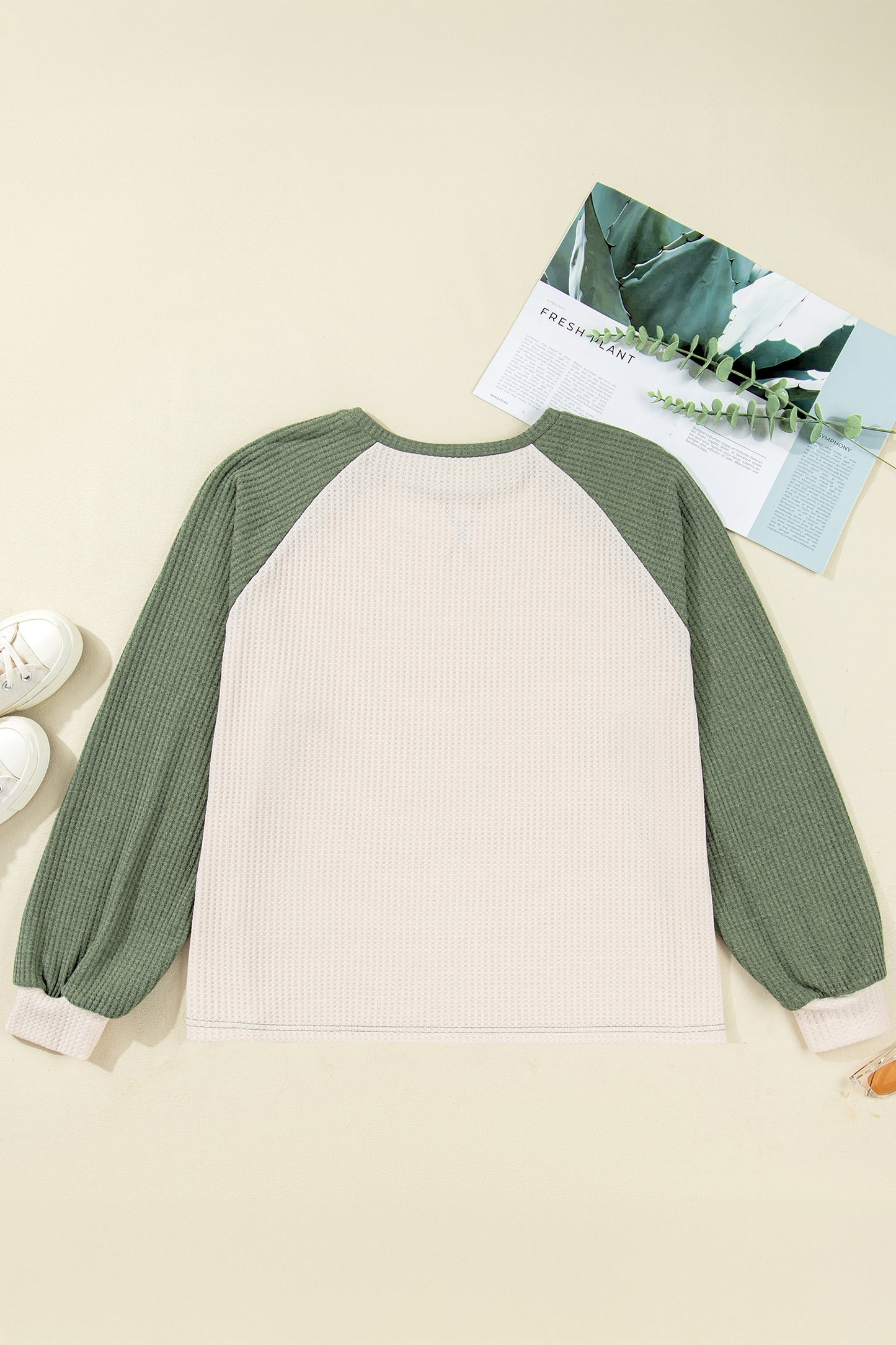 7b446bcf887dfa70