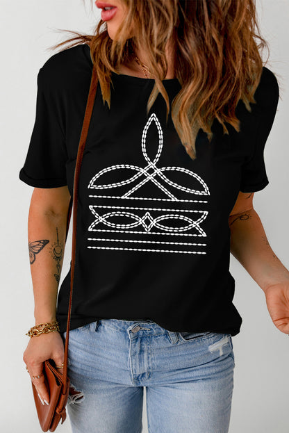 7c3d2947c4f300f0