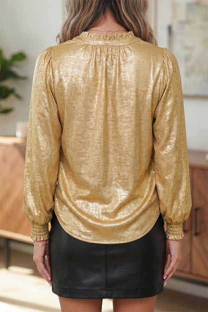 7dade7f769047620