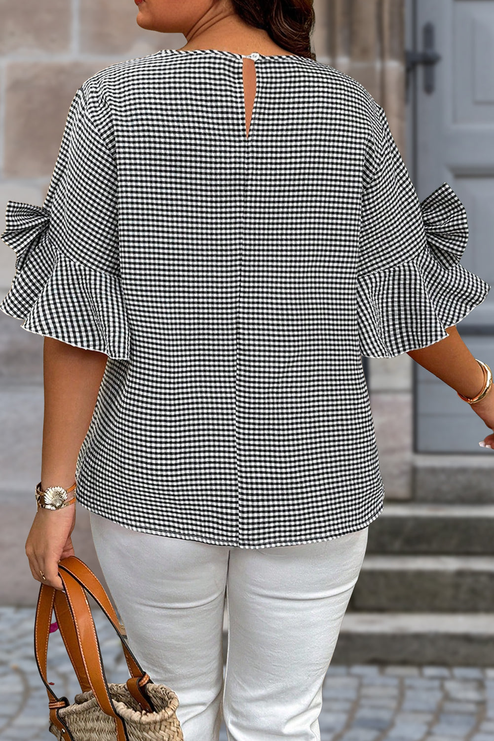 7e01f988b2d209c1