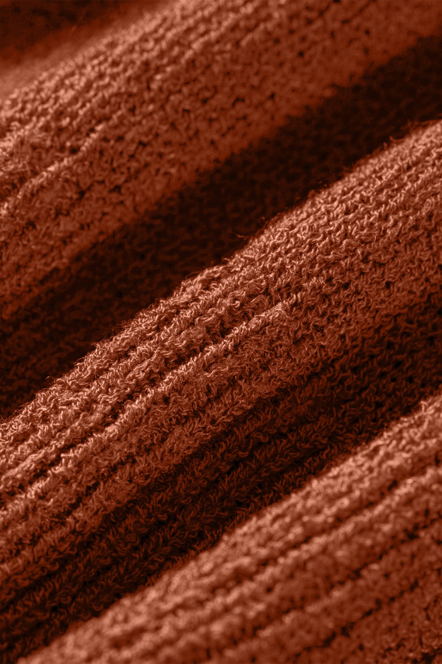 7f1ad36a0011792f