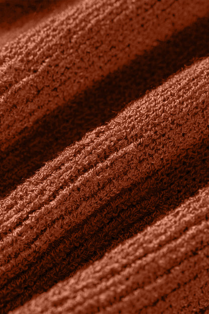 7f1ad36a0011792f