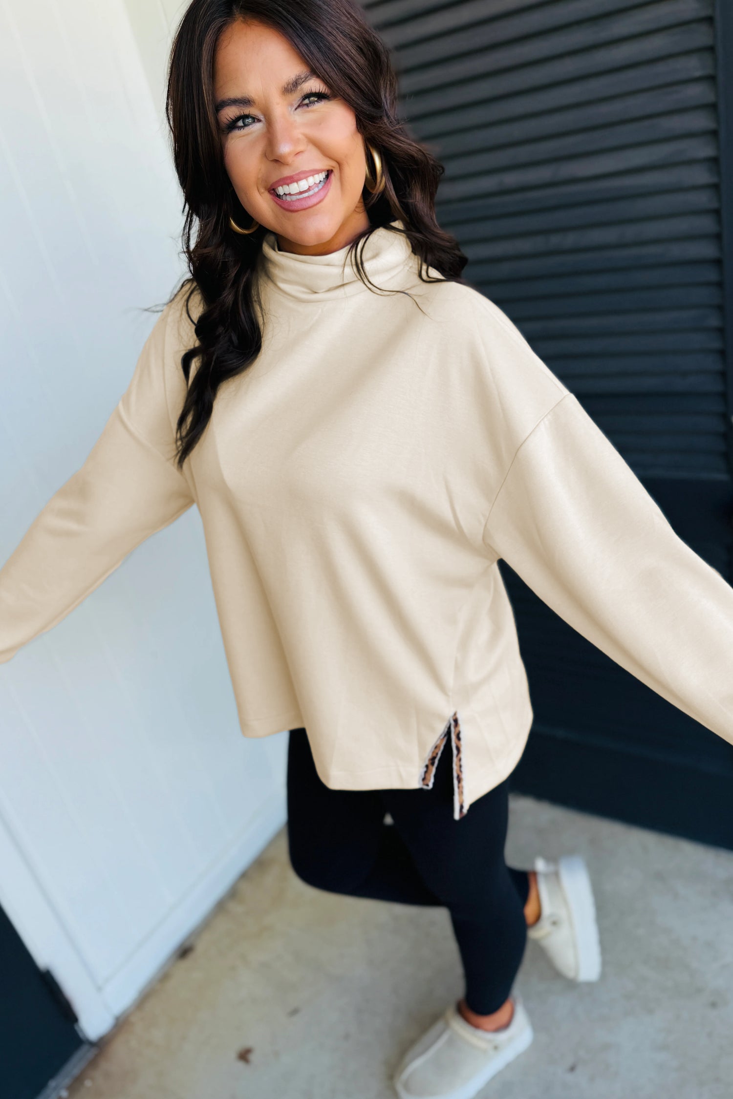 7f429c0e3ea85a64
