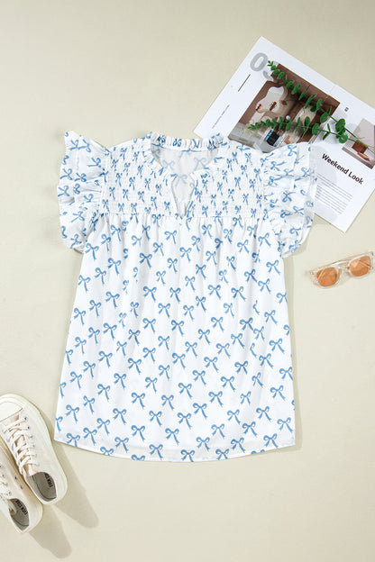 7fcdea2499b915f6
