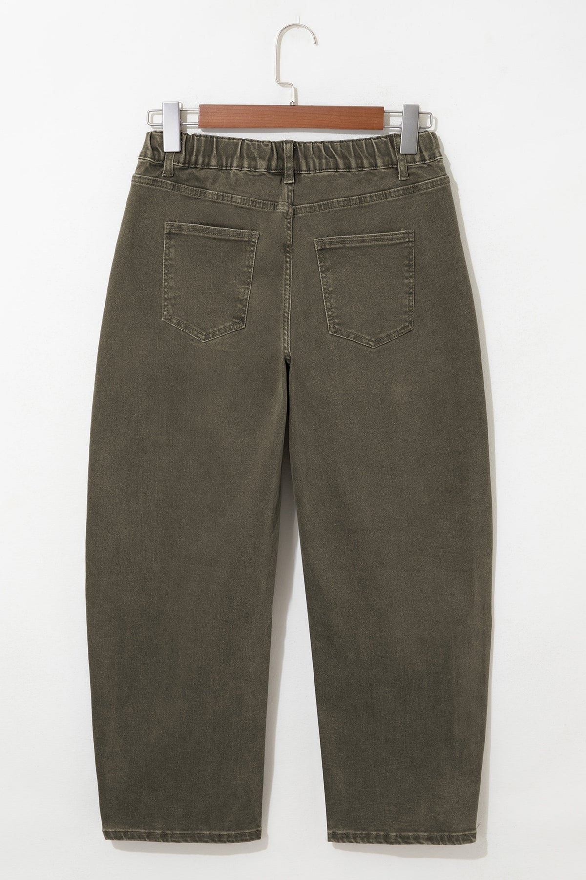 80ce817661db5e6c