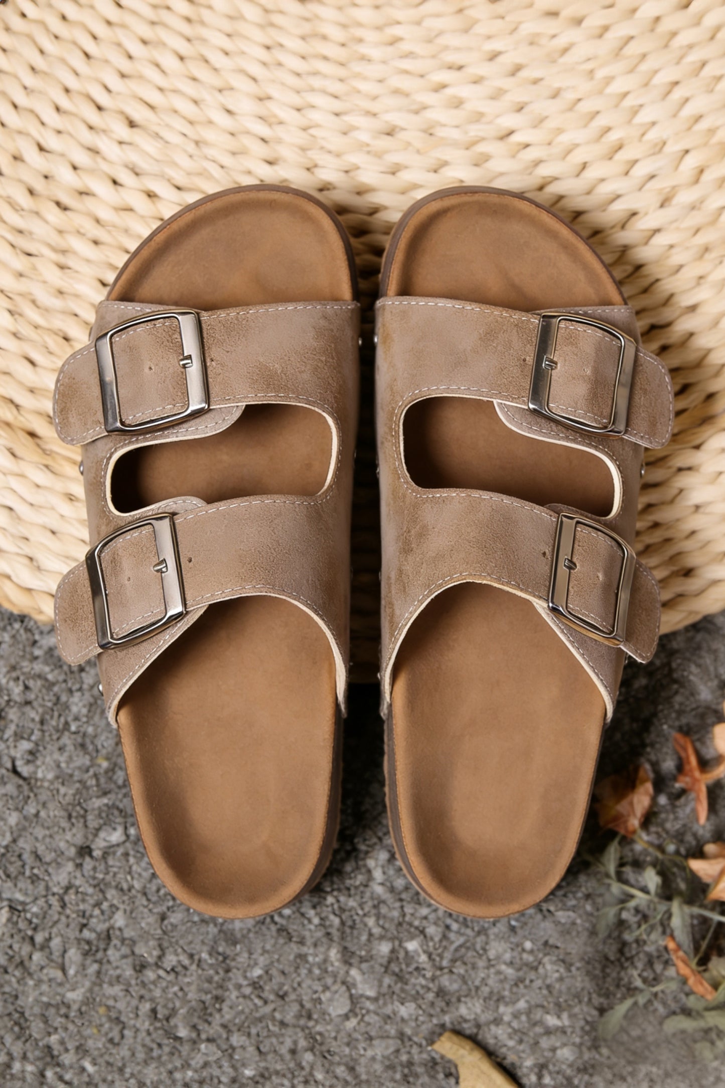 80d4b8cbbbd2c78b