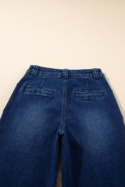 81c3ec86081796d6