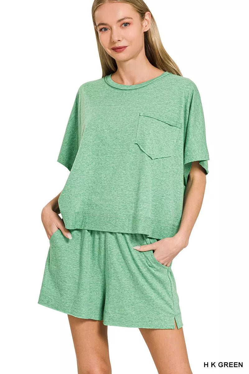 81d8df16a5cd4da8befee98d175308f8-Max-Origin