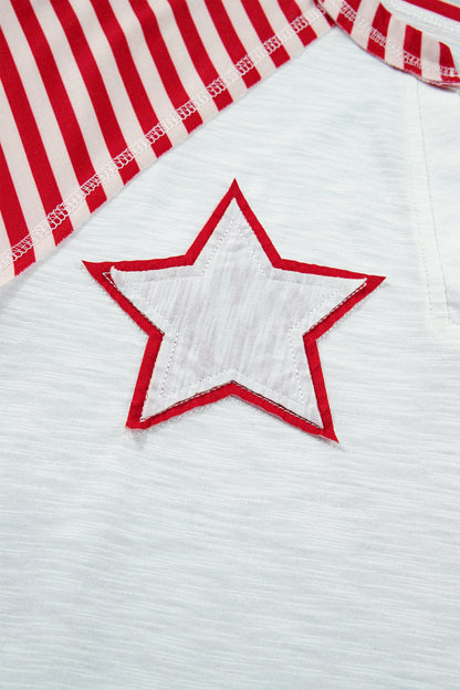 824b16656f009d46