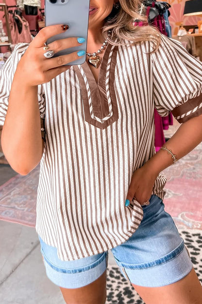 82bfe08f51bf26dc