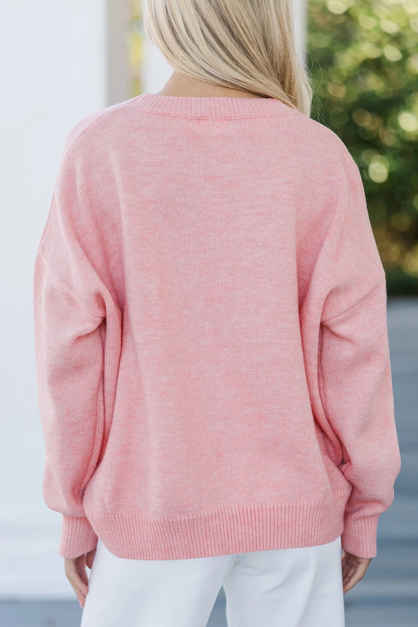 82c1a7b35dd8043c