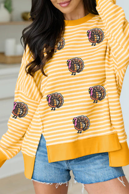 836fac0bc0ff190c