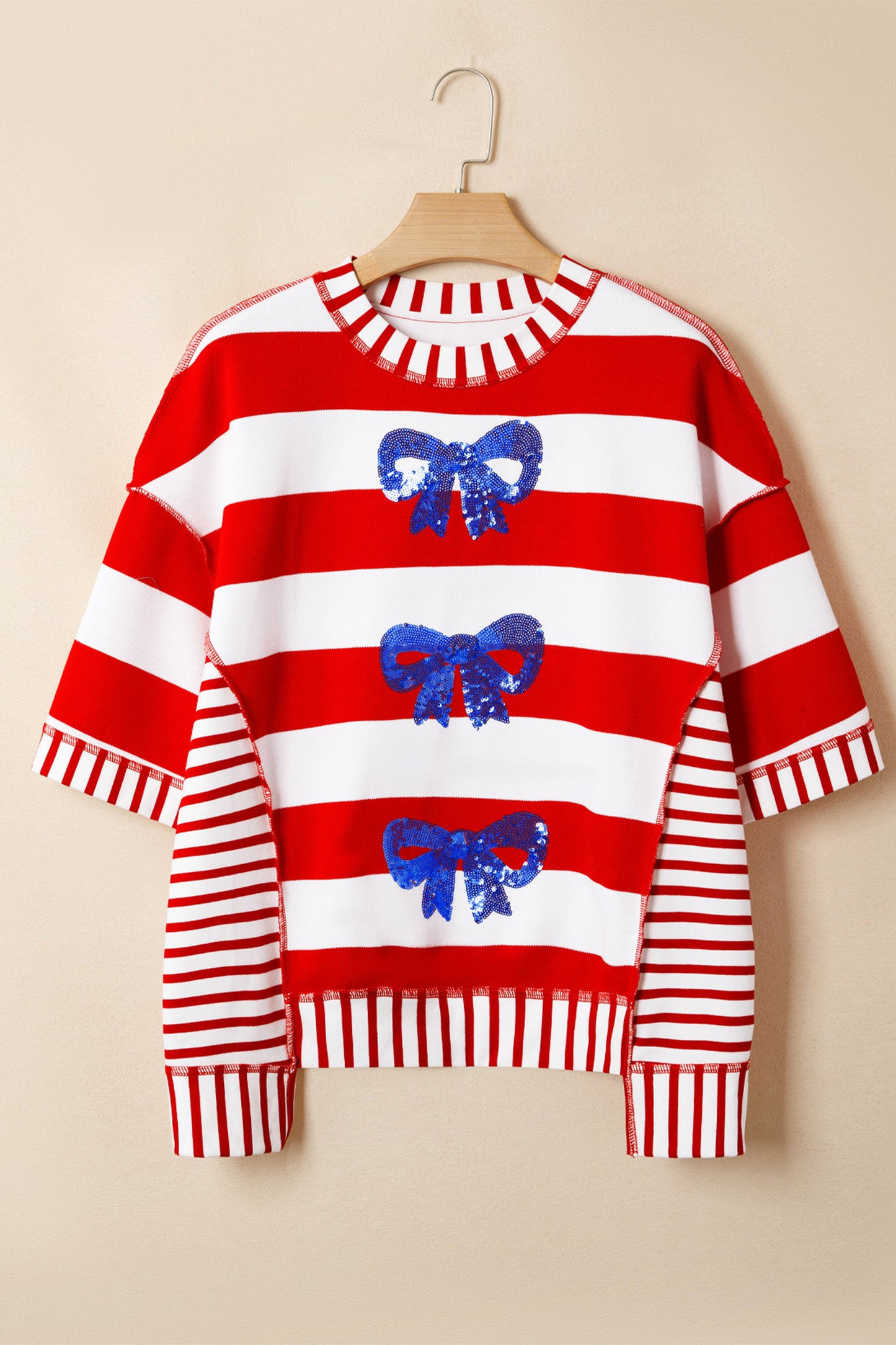 841f03c2853ca910