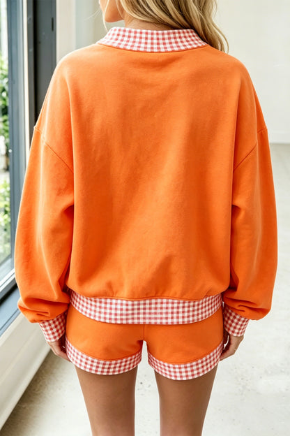 850878f0a72b2659