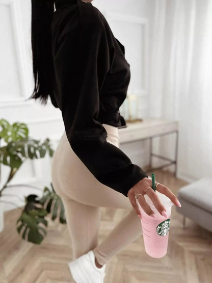 852b631e82774eaba88435068e421940-Max-Origin