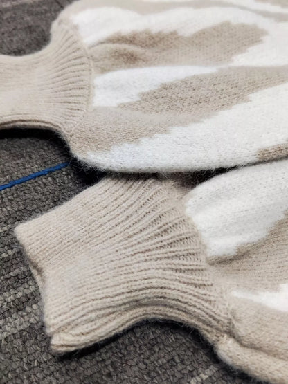 85e3b30fac9a4c4a835c0da907a1d670-Max-Origin