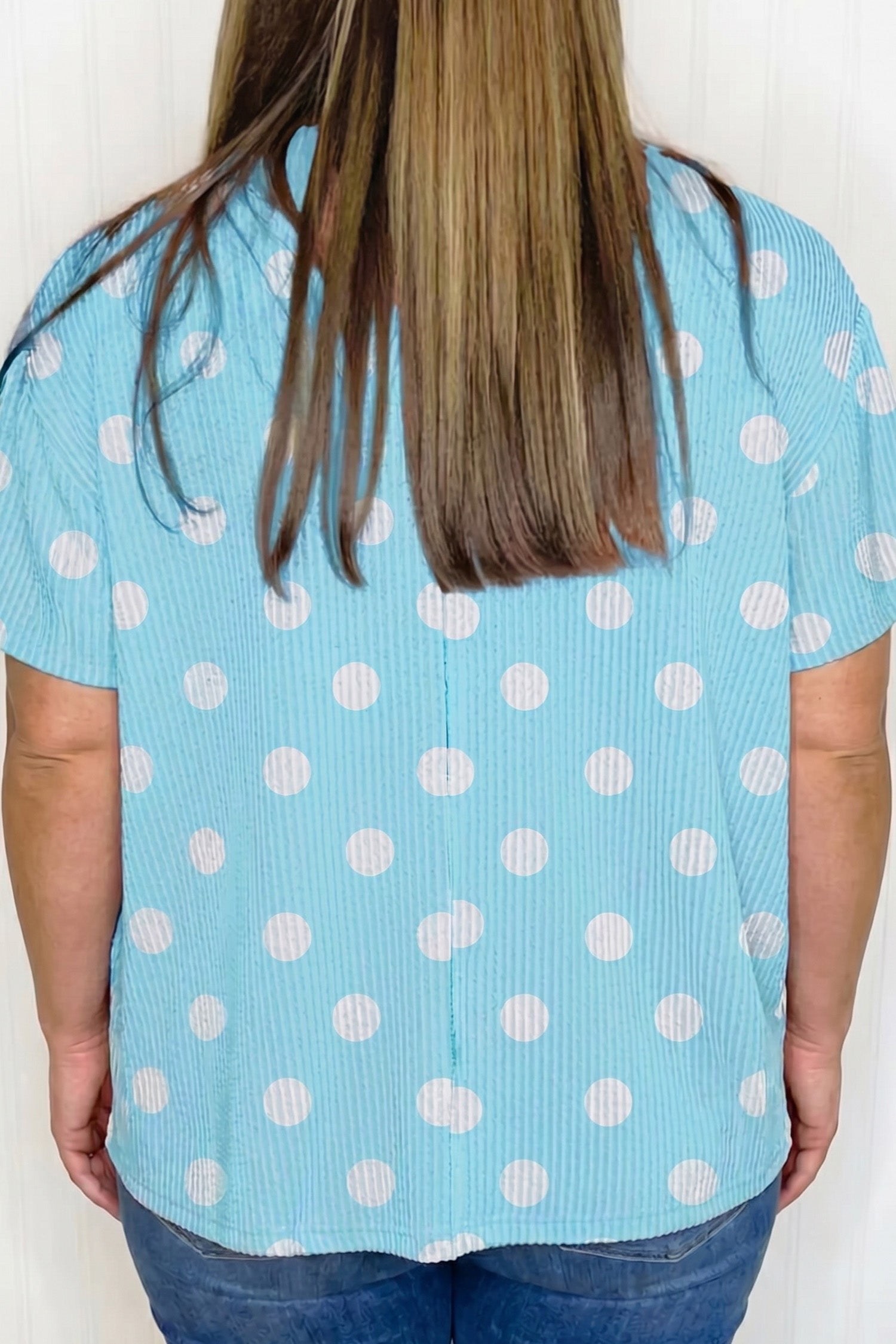 861a0ab1349257f9