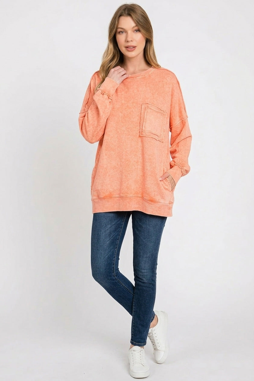 863f12fb-66af-46c8-9722-f6c459f4a095-Max