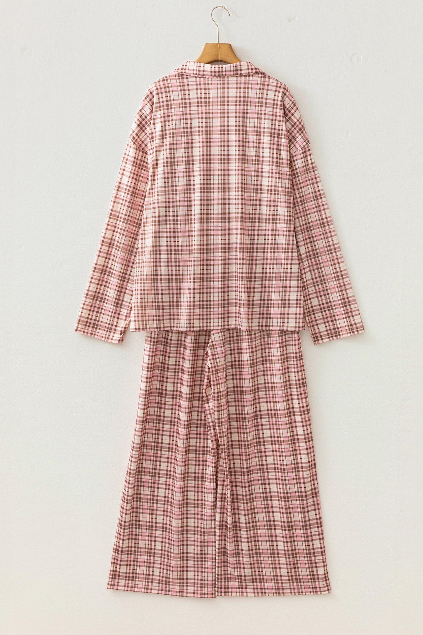 864545c10ccfaa02