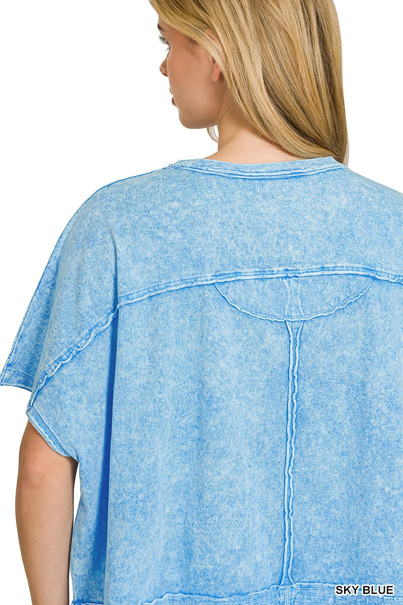 8772de43a5b244d2b2a3ef6242b2d094-Max