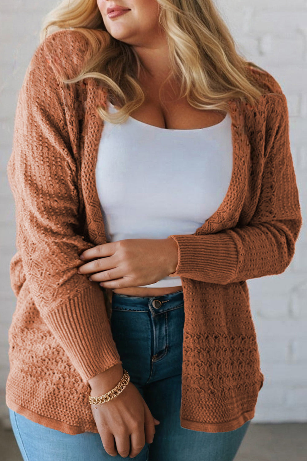 87f96db3981e7e74