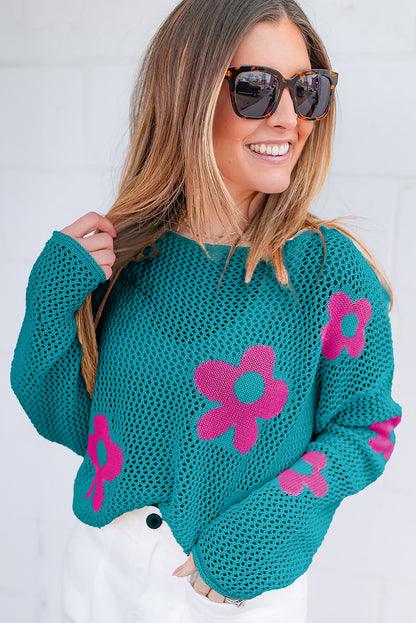 88317ebf03843d83