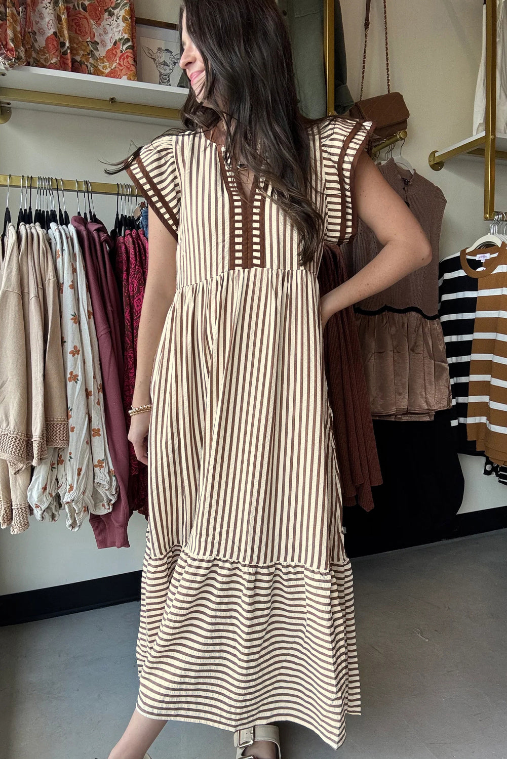 890532b9de952228