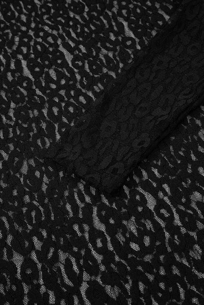 893f0215100a5a5b