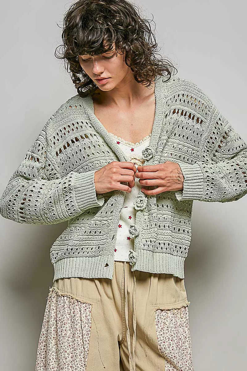 89adbe93-85e1-4492-a5a5-6f6fc42447e0-Max-Origin
