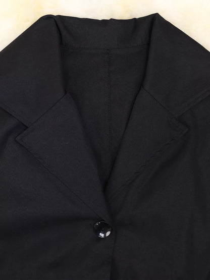 89f6c55dd9db425faca2b508a7996ca0-Max-Origin