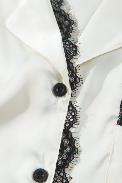 8ad6b1773204e5d5