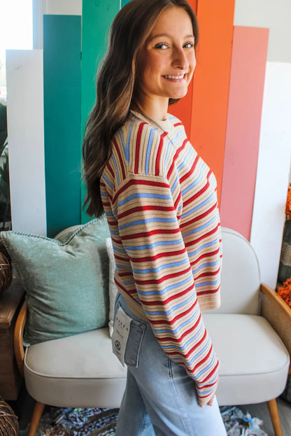 8bebdff1806b0034