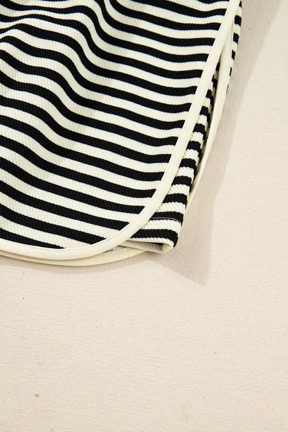 8cf403575002c279