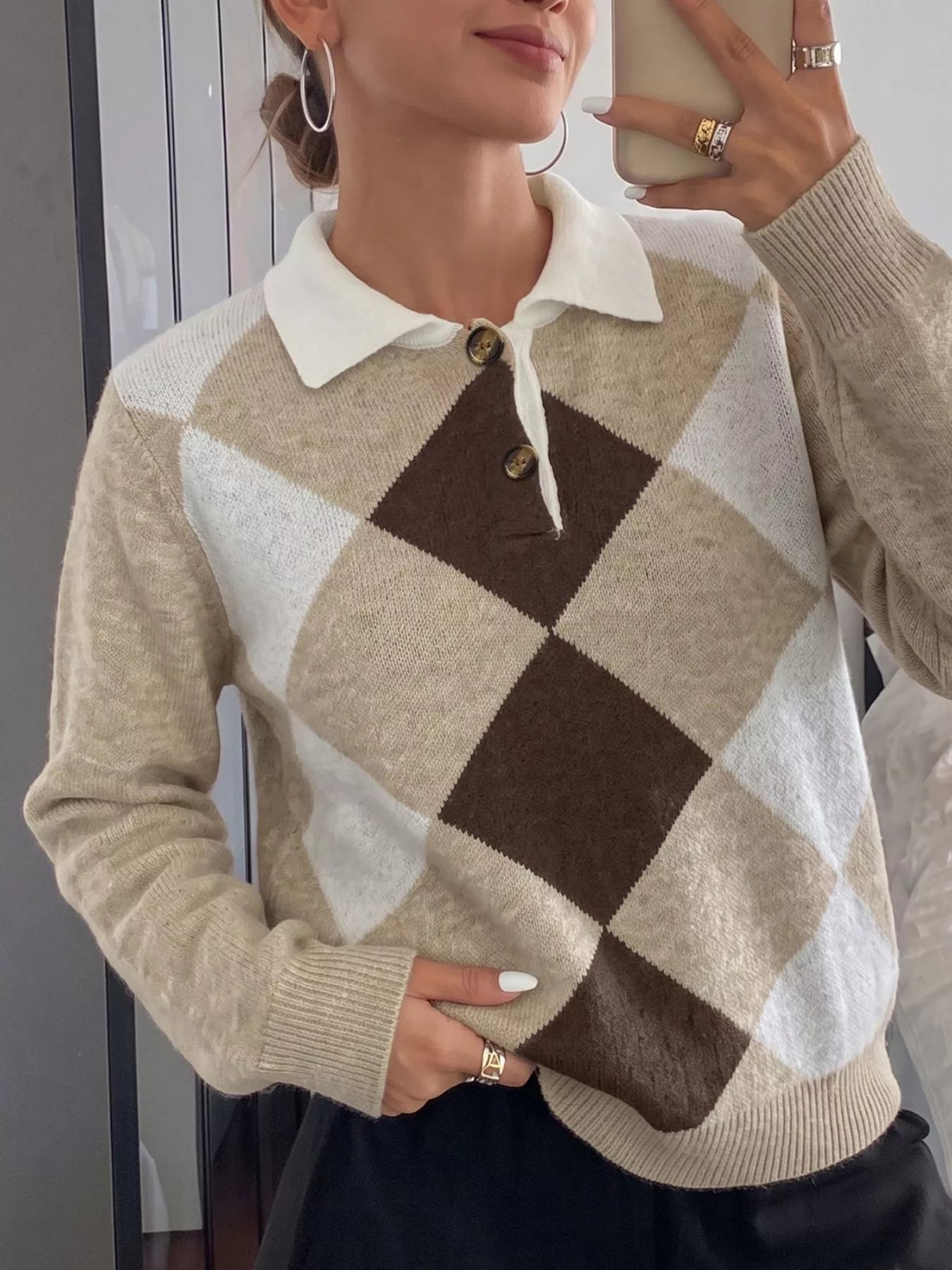8f947265-00bd-40ff-8ba5-8843eafa11fb-Max-Origin
