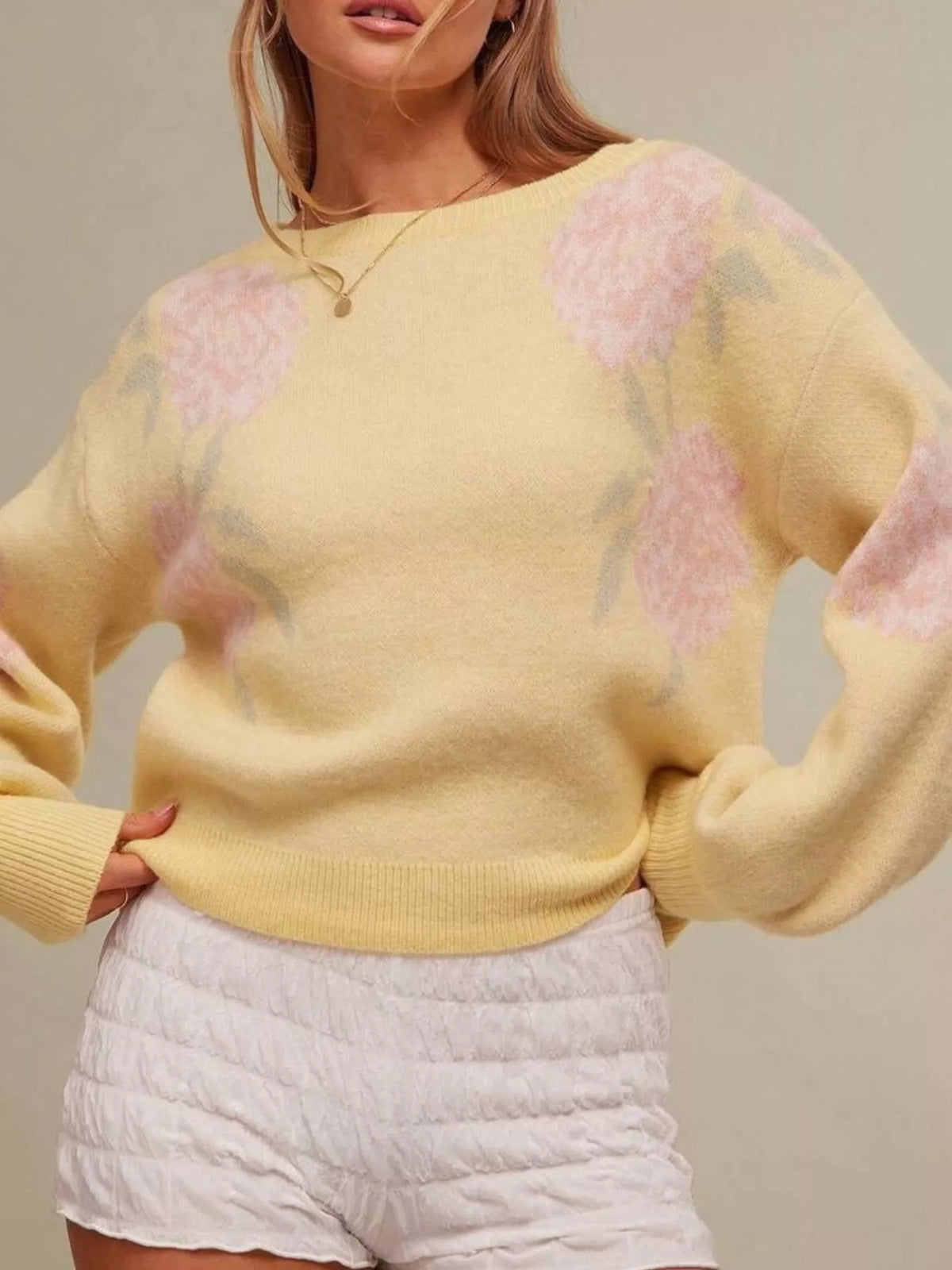 8feb5fab-a70f-4017-9fca-b29748fe2761-Max-Origin