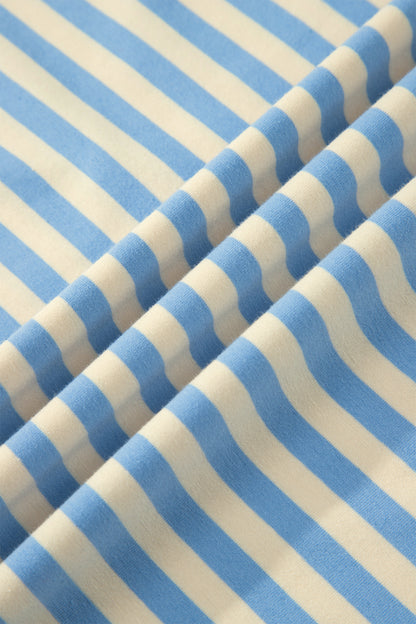 925ca7bb84af74b2