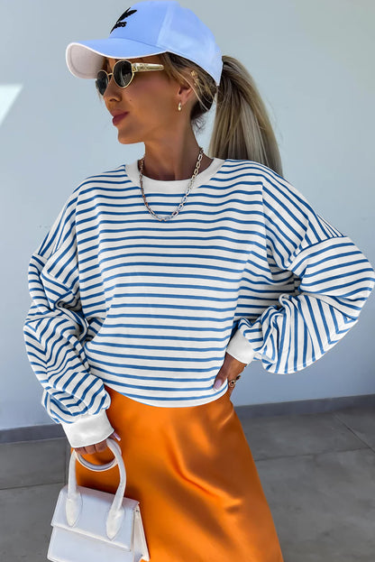 92be5aed72f6242e