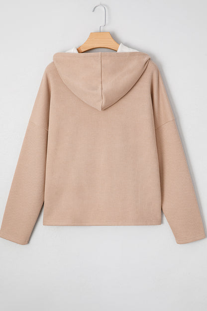 92c289cc715c0c5f