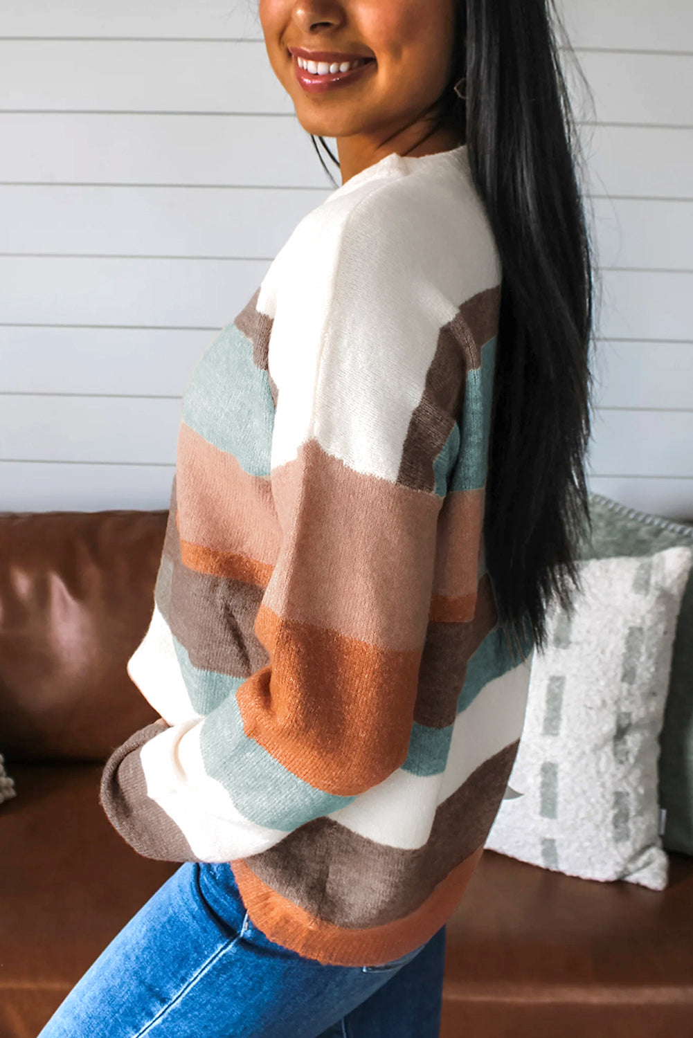 9335fdad993d25cb